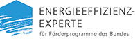 Energieeffizienzexperte